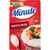 Minute Rice White Rice