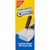 Handi-Snacks Oreo Cookie Sticks 'n Creme Dip