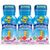 PediaSure Grow & Gain Kids’ Nutritional Shake Berry