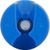 Lysol Disinfectant Spray Spring Waterfall