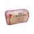Grand Maple Lungkow Vermicelli