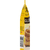 Ians Breadcrumbs, Gluten Free, Original, Panko