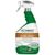 Vet's Best Flea & Tick Pet & Home Spray