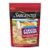 Sargento® Shredded Reduced Fat Four Cheese Mexican Natural Cheese