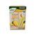 Simply Nature Mango Organic Fruit Bars