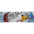 Fresca Black Cherry Soda Sparkling Flavored Soft Drink Zero Calorie And Sugar Free
