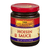 Lee Kum Kee Hoisin Sauce
