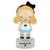 Harajuku Lovers Eau de Toilette Spray