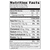 Jones Dairy Farm Golden Brown All Natural Fully Cooked Turkey Sausage