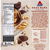 Atkins Advantage Protein-Rich Meal Bar Chocolate Peanut Butter Bar - 5 CT