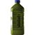 Naked Boosted Green Machine Juice Smoothie