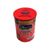 Enfamil® Toddler Next Step Non-GMO Stage 3