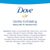 Dove Beauty Bar Gentle Exfoliating