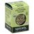Spicely Fennel Seeds, Organic