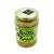 Britts Picks Caraway Kraut