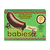 Diana's Bananas Banana Babies, Dark Chocolate