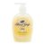 CareOne Hand Soap Moisturizing Milk & Honey
