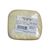 Smoked Mozzarella