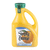 Simply Orange Juice With Calcium