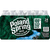 Poland spring 100% Natural Spring Water