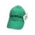 Cabo Kidz Baseball Cap