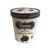 Bertoni Cookies and Creame Gelato