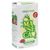 Maseca Instant Corn Masa Flour