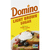 Domino Light Brown Sugar