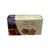 Lb Maple Treat Cookie Maple