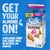 Silk Unsweetened Almond Milk