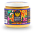 Siete Cashew Queso, Dairy Free, Mild Nacho