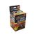 Zoo Med Repticare 60 Watt Ceramic Infrared Heat Emitter