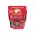 Wellness Salmon & Tuna Recipe Grain Free Healthy Indulgence Natural Food for Cats