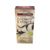 Signature Kitchens Pure Vanilla Extract