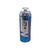 Nos Energy Drink, High Performance