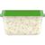 Athenos Traditional Crumbled Feta Cheese