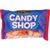Best Choice Circus Peanuts