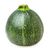 Calabaza Squash