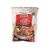 Kirkwood Frozen Chicken Breasts