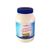 Meijer Whipped Dressing
