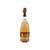 Serafini & Vidotto Bollicine Rose