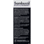 Sambucol Black Elderberry, Syrup