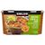 Kirkland Signature Chicken Tortilla Soup, 2 x 32 oz