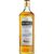 Bushmills® Whiskey