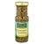 Wegmans Italian Classics Nonpareil Capers
