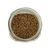 Frontier Whole Coriander Seed