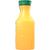 Simply Orange High Pulp Orange Juice