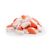 Imitation Crab Meat