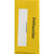 De Cecco Pasta, Fettuccine No.6, Slow Dried