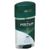 Mitchum Men Gel Unscented Anti-Perspirant & Deodorant